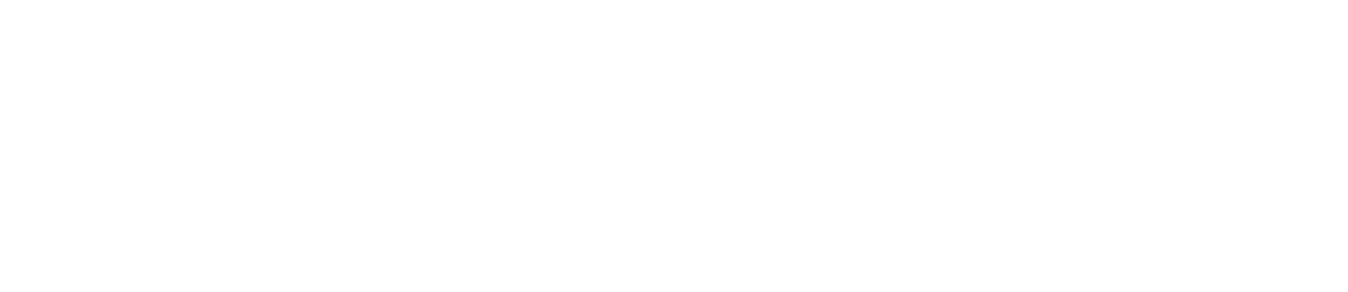 Curved black wave on white background