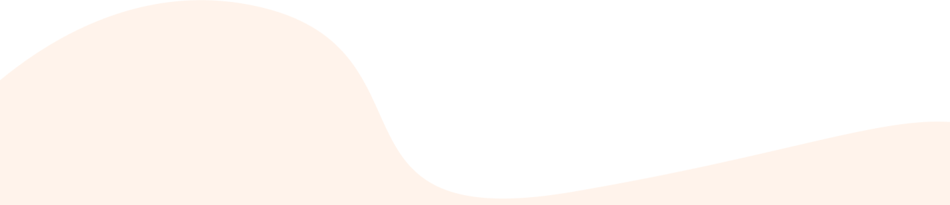 Simple wavy black and white graphic